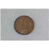 Image 3 : 3 PC Assorted France Bronze Coins