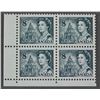 Image 2 : 30 PC Assorted Canada Queen Elizabeth II Stamp