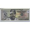 Image 1 : Dale Earnhardt Nascar Racing Million Dollar Note