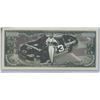 Image 2 : Dale Earnhardt Nascar Racing Million Dollar Note