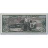 Image 2 : Dale Earnhardt Jr. Nascar Racing Million Dollar Note
