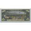 Image 2 : US Customs and Border Protection Million Dollar Novelty Note