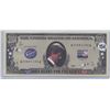 Image 1 : 2004 John Kerry For President Novelty Note