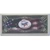 Image 2 : 2004 John Kerry For President Novelty Note