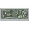 Image 2 : Led Zeppelin One Million Dollar Note