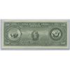 Image 2 : John McCain Eight Dollars Novelty Note