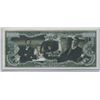 Image 2 : Scarface Al Pacino Legends Series One Million Dollar Note