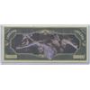 Image 2 : Vampire Bats Spooky 2004 One Million Dollar Note
