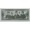 Image 2 : George Harrison The Beatles One Million Dollar Note