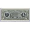 Image 2 : Donald Trump 2017 Federal Inaugural Novelty Note
