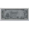 Image 2 : Donald Trump 2016 Federal Victory Novelty Note
