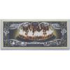Image 2 : Over The Hill 60 Novelty Note