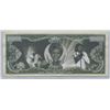 Image 2 : Whitney Houston Legends Series One Million Dollar Note