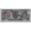 Image 1 : Zombie Apocalypse One Million Dollar Novelty Note
