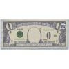 Image 1 : Big Fat Zero Insert Picture Novelty Note