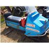 Image 3 : 1968 Snowcruiser 15HP OMC 159, Non Runner