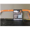 Image 1 : New 30 inch prof bow saw