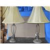 Image 1 : Table lamps