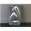 Image 1 : New SMS audio headphones