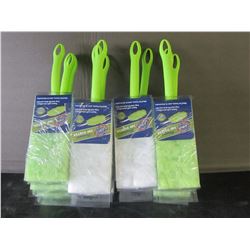 New Spic & Span premium dusters