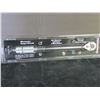 Image 1 : New Powerbuilt Micro Meter Torque Wrench