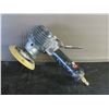 Image 1 : Air tool - buffing/sanding wheel