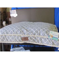 New Pet bed American Kennel Club