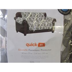 New Furniture Protector