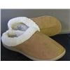 Image 1 : New Trulee New York slippers