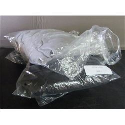 New Rays & Couture Drape sweaters