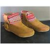 Image 1 : New womens moccasins