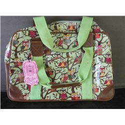 New Miss Lulu handbag