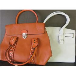 New ladies handbags