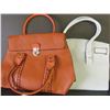 Image 1 : New ladies handbags