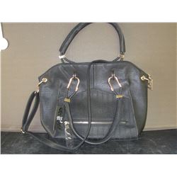New ladies handbag MKF by DS bags