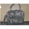 Image 1 : New ladies handbag MKF by DS bags