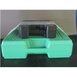 Kinex children's building toy