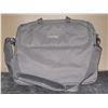 Image 1 : New Kensington Lap Top carrying case