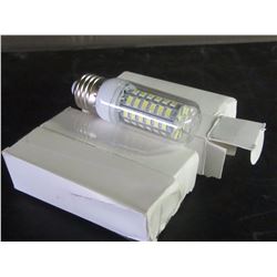 New LED cob lights