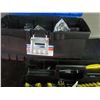 Image 2 : Mastercraft toolbox