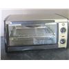 Image 1 : GE toaster oven