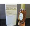 Image 1 : Jordache eau de parfum