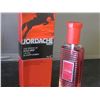 Image 1 : Jordache eau de toilette