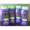 Image 1 : Silkience 2 in 1 shampoo & conditioner