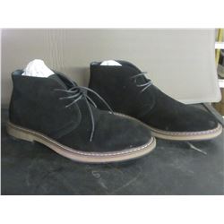 New Joseph Abboud mens shoes