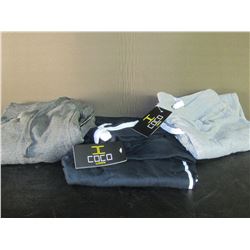 New Coco Limon Loungewear/sleepwear