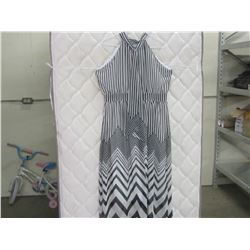 New Elena Fashion Womens dress