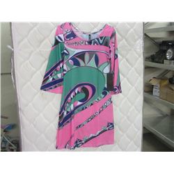 New Whitemark women's dress