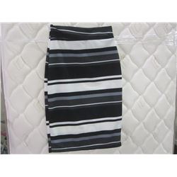 New womens tube skirt