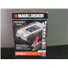 Image 1 : Black & Decker 500 watt power inverter